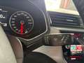 SEAT Arona 1.6TDI CR S&S Style 95 Gris - thumbnail 12