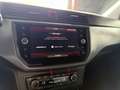 SEAT Arona 1.6TDI CR S&S Style 95 Gris - thumbnail 8