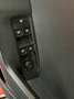 SEAT Arona 1.6TDI CR S&S Style 95 Gris - thumbnail 17