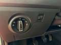 SEAT Arona 1.6TDI CR S&S Style 95 Gris - thumbnail 16