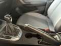 SEAT Arona 1.6TDI CR S&S Style 95 Gris - thumbnail 13