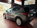 SEAT Arona 1.6TDI CR S&S Style 95 Gris - thumbnail 4