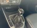 SEAT Arona 1.6TDI CR S&S Style 95 Gris - thumbnail 10