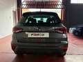 SEAT Arona 1.6TDI CR S&S Style 95 Gris - thumbnail 7