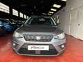 SEAT Arona 1.6TDI CR S&S Style 95 Gris - thumbnail 3