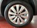SEAT Arona 1.6TDI CR S&S Style 95 Gris - thumbnail 25