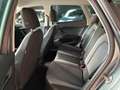 SEAT Arona 1.6TDI CR S&S Style 95 Gris - thumbnail 21