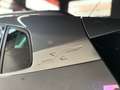 SEAT Arona 1.6TDI CR S&S Style 95 Gris - thumbnail 24