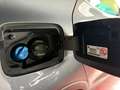 SEAT Arona 1.6TDI CR S&S Style 95 Gris - thumbnail 22
