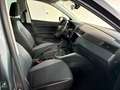SEAT Arona 1.6TDI CR S&S Style 95 Gris - thumbnail 9