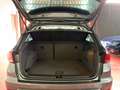 SEAT Arona 1.6TDI CR S&S Style 95 Gris - thumbnail 23