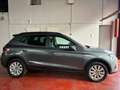 SEAT Arona 1.6TDI CR S&S Style 95 Gris - thumbnail 6