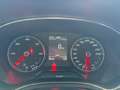 SEAT Arona 1.6TDI CR S&S Style 95 Gris - thumbnail 14