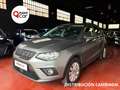 SEAT Arona 1.6TDI CR S&S Style 95 Gris - thumbnail 1
