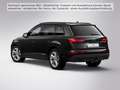 Audi Q7 45 TDI Q 7-SITZE LM20 AHK LUFT MATRIX Schwarz - thumbnail 4