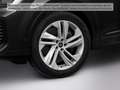 Audi Q7 45 TDI Q 7-SITZE LM20 AHK LUFT MATRIX Schwarz - thumbnail 7