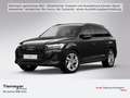 Audi Q7 45 TDI Q 7-SITZE LM20 AHK LUFT MATRIX Schwarz - thumbnail 1