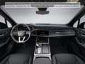 Audi Q7 45 TDI Q 7-SITZE LM20 AHK LUFT MATRIX Schwarz - thumbnail 8