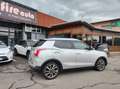 SsangYong Tivoli 1.6d Be 2wd Szürke - thumbnail 7