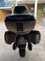 BMW K 1600 gtl e - thumbnail 3