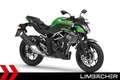 Kawasaki Z 125 2026 - KAWASAKI STUTTGART - thumbnail 5