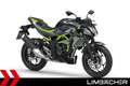 Kawasaki Z 125 2026 - KAWASAKI STUTTGART - thumbnail 2