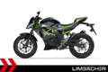 Kawasaki Z 125 2026 - KAWASAKI STUTTGART - thumbnail 4