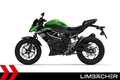 Kawasaki Z 125 2026 - KAWASAKI STUTTGART - thumbnail 7