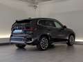 BMW X1 xDrive30e xLine HeadUp/LED/AHK/Lenkradheizung  Hea Schwarz - thumbnail 6