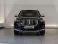 BMW X1 xDrive30e xLine HeadUp/LED/AHK/Lenkradheizung  Hea Schwarz - thumbnail 4