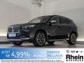 BMW X1 xDrive30e xLine HeadUp/LED/AHK/Lenkradheizung  Hea Schwarz - thumbnail 1
