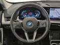 BMW X1 xDrive30e xLine HeadUp/LED/AHK/Lenkradheizung  Hea Schwarz - thumbnail 10
