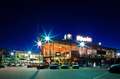 BMW X1 xDrive30e xLine HeadUp/LED/AHK/Lenkradheizung  Hea Schwarz - thumbnail 11
