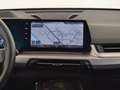 BMW X1 xDrive30e xLine HeadUp/LED/AHK/Lenkradheizung  Hea Schwarz - thumbnail 9