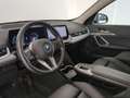 BMW X1 xDrive30e xLine HeadUp/LED/AHK/Lenkradheizung  Hea Schwarz - thumbnail 7