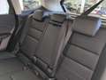 BMW X1 xDrive30e xLine HeadUp/LED/AHK/Lenkradheizung  Hea Schwarz - thumbnail 8