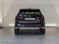 BMW X1 xDrive30e xLine HeadUp/LED/AHK/Lenkradheizung  Hea Schwarz - thumbnail 5