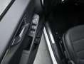Ford Kuga Titanium X 225PS PHEV Aut./Winter-P./PDC Blanco - thumbnail 20