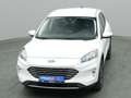 Ford Kuga Titanium X 225PS PHEV Aut./Winter-P./PDC Blanco - thumbnail 49