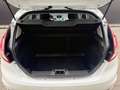 Ford Fiesta 1.0 Titanium Blanc - thumbnail 12