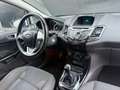 Ford Fiesta 1.0 Titanium Blanc - thumbnail 21