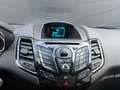 Ford Fiesta 1.0 Titanium Blanc - thumbnail 31