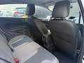 Ford Fiesta 1.0 Titanium Blanc - thumbnail 23
