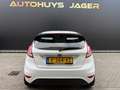 Ford Fiesta 1.0 Titanium Blanc - thumbnail 5