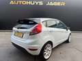 Ford Fiesta 1.0 Titanium Blanc - thumbnail 6