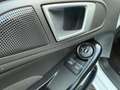 Ford Fiesta 1.0 Titanium Blanc - thumbnail 27