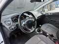 Ford Fiesta 1.0 Titanium Blanc - thumbnail 3