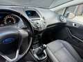 Ford Fiesta 1.0 Titanium Blanc - thumbnail 30