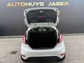 Ford Fiesta 1.0 Titanium Blanc - thumbnail 11