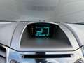 Ford Fiesta 1.0 Titanium Blanc - thumbnail 32